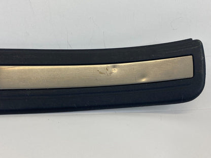 2000 2001 Lexus ES300 Front Left Door Sill Scuff Plate Trim Panel 67912-33040