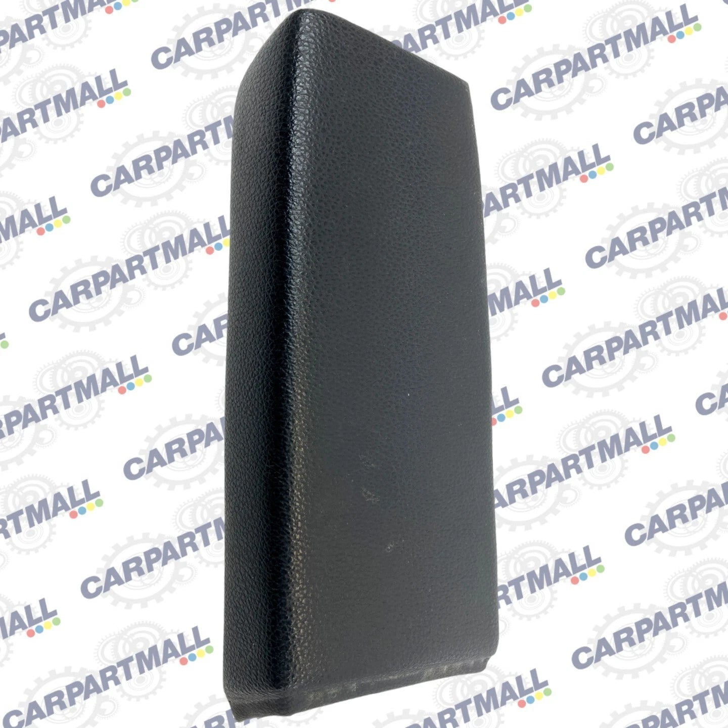 2011-2014 CHEVROLET CRUZE FRONT LEFT DRIVER SIDE INNER DOOR PANEL ARM REST PANEL