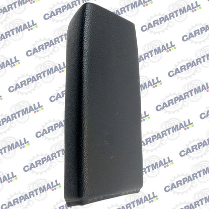 2011-2014 CHEVROLET CRUZE FRONT LEFT DRIVER SIDE INNER DOOR PANEL ARM REST PANEL