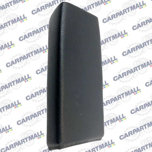 2011-2014 CHEVROLET CRUZE FRONT LEFT DRIVER SIDE INNER DOOR PANEL ARM REST PANEL