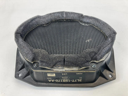2002-2006 LINCOLN NAVIGATOR FRONT RIGHT DOOR AUDIO SPEAKER 3L7T-19B170-AA OEM