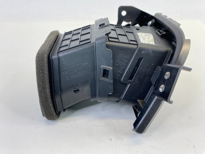 2013-2017 Hyundai Elantra GT Left Side Outer Dash A/C Air Vent Grille 97480-A500
