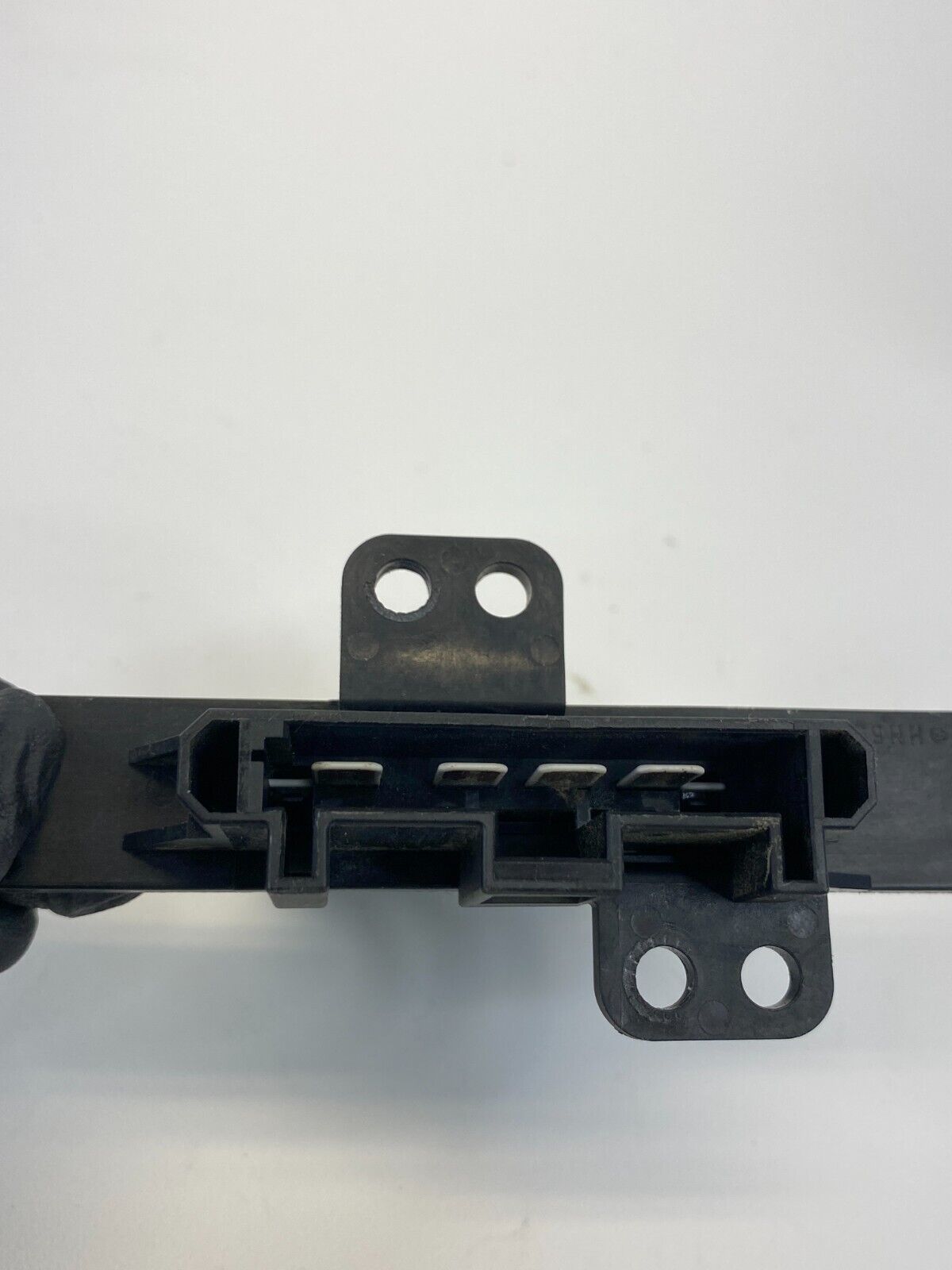 1995-2004 Nissan Pathfinder A/C Heater Blower Motor Fan Resistor OEM