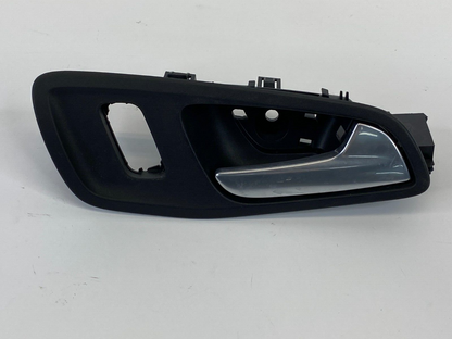 2013-2019 Ford Escape Front Right Side Interior Door Handle CJ54-R22600-CCW OEM