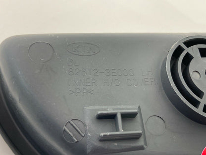 2003-2009 Kia Sorento Rear Left Driver Interior Door Handle Bezel Cover OEM