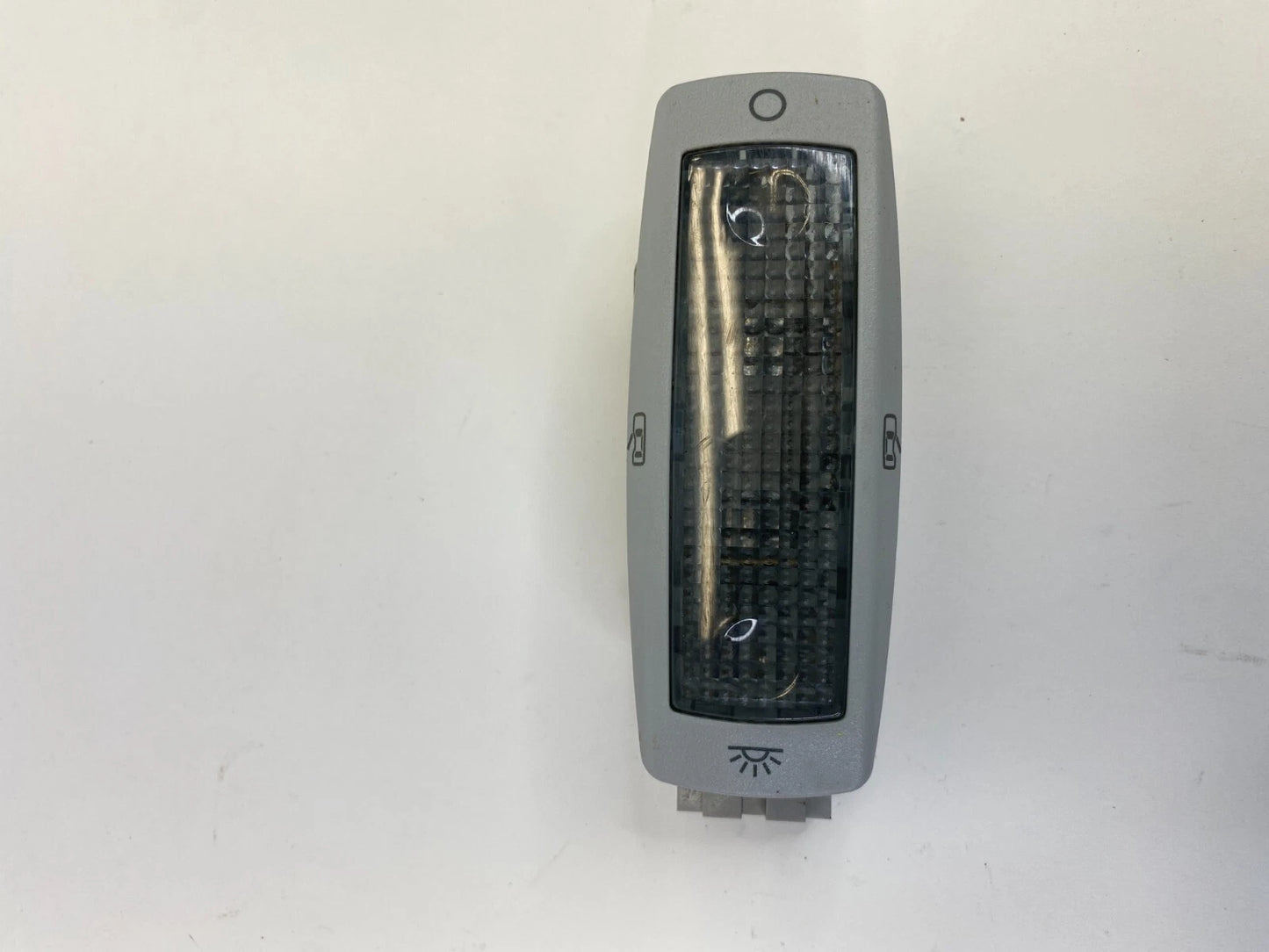 99-05 VW VOLKSWAGEN JETTA INTERIOR REAR DOME MAP LIGHT LAMP 3B0947291 OEM