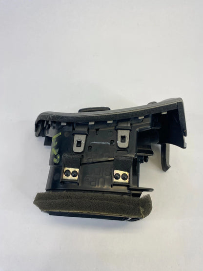 2013-2015 NISSAN SENTRA DASH LEFT DRIVER AC OUTER AIR VENT GRILLE 68761-3SG0A