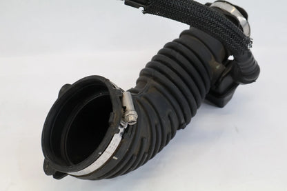 2016-2019 CHEVY CRUZE 1.4 TURBO AIR INTAKE CLEANER HOSE TUBE RESONATOR 42500890