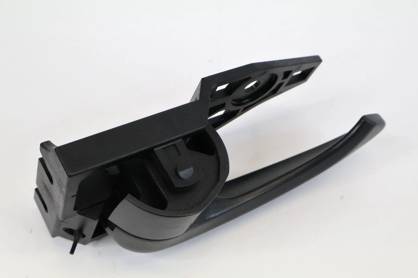 2006-2012 TOYOTA RAV4 FRONT LEFT DRIVER SIDE INNER INTERIOR DOOR HANDLE ASSY OEM
