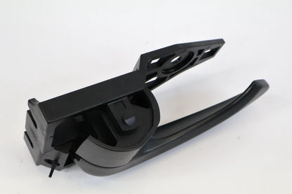 2006-2012 TOYOTA RAV4 FRONT LEFT DRIVER SIDE INNER INTERIOR DOOR HANDLE ASSY OEM