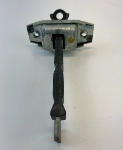 04-09 TOYOTA PRIUS HATCHBACK FRONT RIGHT PASSENGER DOOR LOCK HINGE CHECK STOPPER