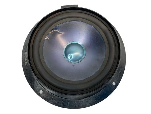 06-11 MERCEDES-BENZ ML350 07-09 ML320 REAR LEFT DRIVER SIDE DOOR SPEAKER AUDIO