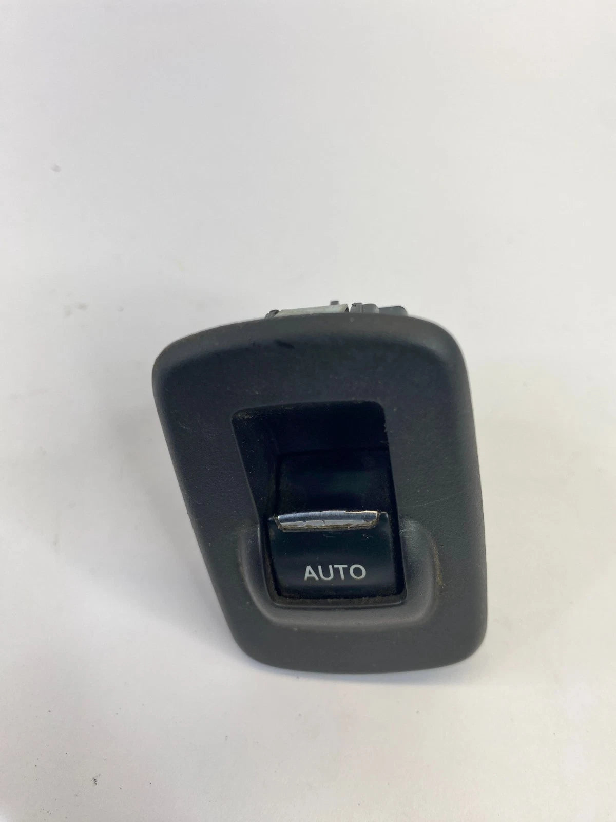 2011-2015 FORD EXPLORER REAR RIGHT SIDE DOOR WINDOW SWITCH BB5T-14529-BCW OEM