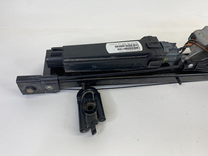 2009-2014 Volkswagen Routan Rear Right Side Power Sliding Door Track Motor OEM