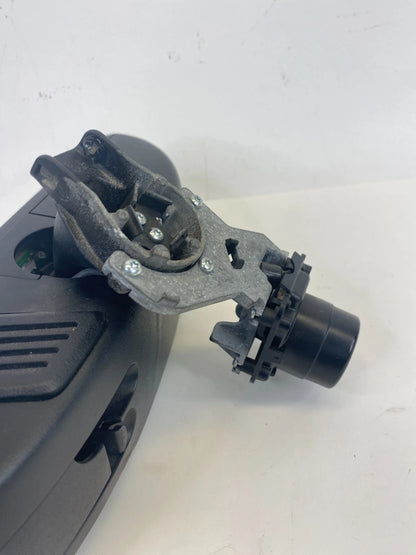 11-13 Dodge Durango 07-17 Patriot Rear View Interior Mirror w/Auto Dim E11026545