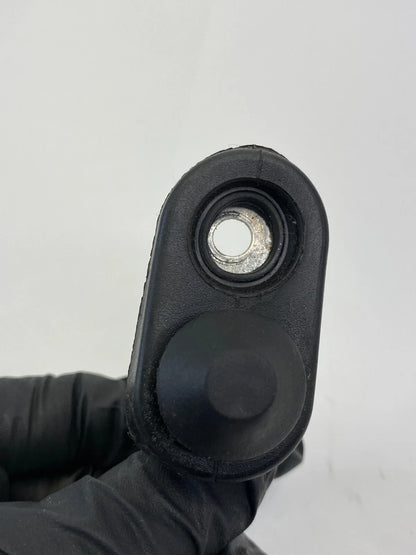 2009-2013 TOYOTA MATRIX FRONT RIGHT SIDE DOOR LIGHT AJAR JAMB SENSOR SWITCH OEM