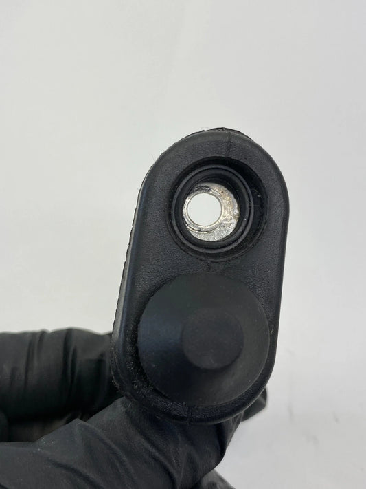 2009-2013 TOYOTA MATRIX FRONT RIGHT SIDE DOOR LIGHT AJAR JAMB SENSOR SWITCH OEM