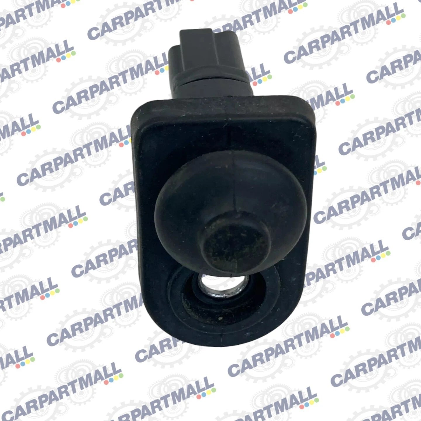 2007-2020 HYUNDAI ELANTRA SEDAN REAR DOOR JAMB AJAR SENSOR SWITCH ASSEMBLY OEM