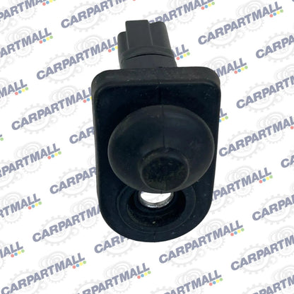 2007-2020 HYUNDAI ELANTRA SEDAN REAR DOOR JAMB AJAR SENSOR SWITCH ASSEMBLY OEM