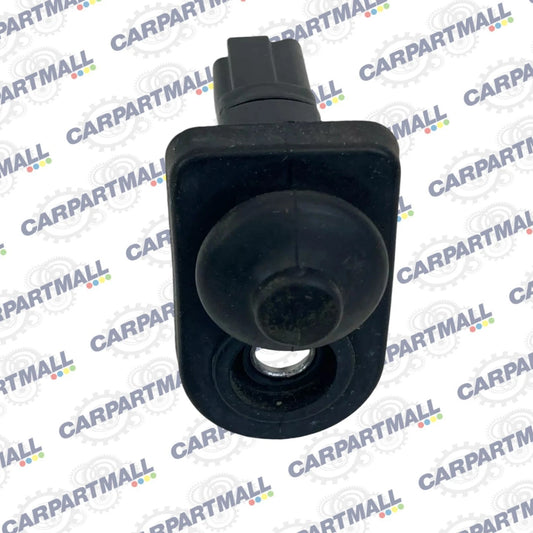 2007-2020 HYUNDAI ELANTRA SEDAN REAR DOOR JAMB AJAR SENSOR SWITCH ASSEMBLY OEM