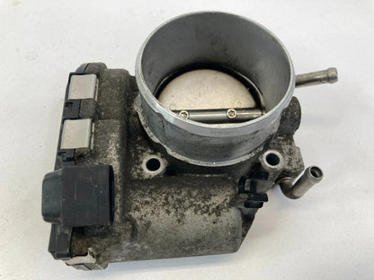 2015-2019 HYUNDAI SONATA 2.4L L4 THROTTLE BODY THROTTLE VALVE 35100-2G600 OEM