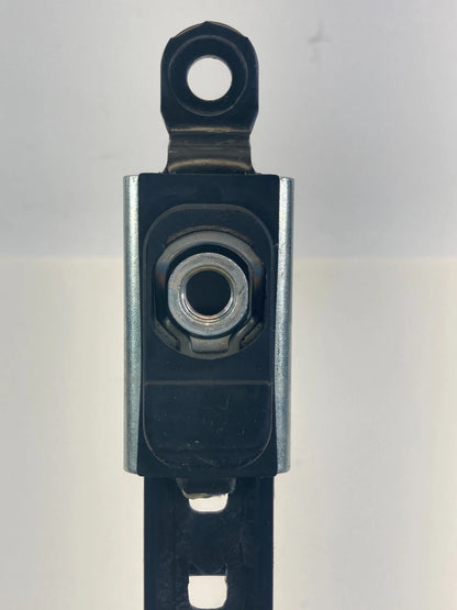 2000-2006 TOYOTA TUNDRA CREW CAB SR5 FRONT SEAT BELT HEIGHT ADJUSTER ASSEMBLY