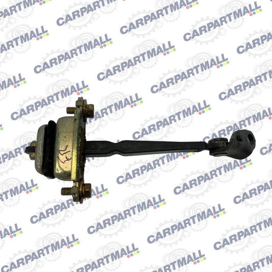1999-2003 ACURA TL FRONT RIGHT SIDE DOOR CHECK STOP STOPPER DETENT FR RH OEM