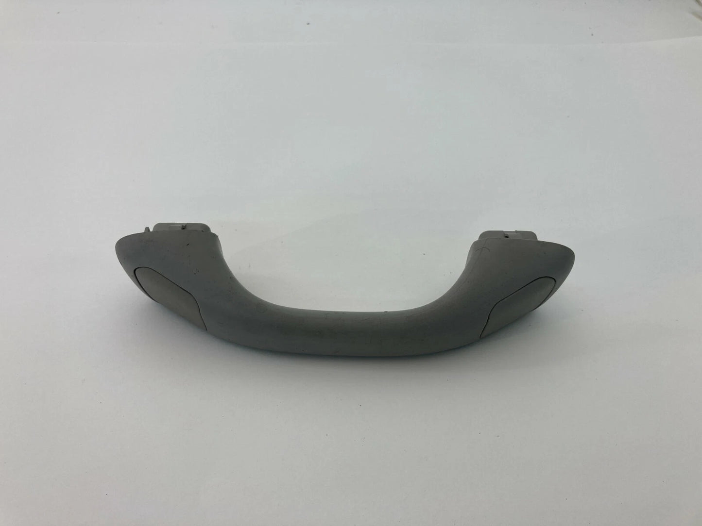 2003 2004 2005 2006 2007 VOLVO XC70 ROOF INTERIOR GRAB GRIP HANDLE ASSEMBLY OEM
