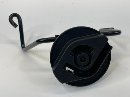2012-2018 FORD FOCUS JACK TOOL RETAINER BRACKET HOLDER 5F93-1A390-AC
