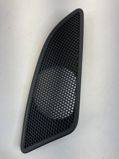 2011-2016 Hyundai Elantra Front Right Side Door Speaker Grille Cover 96343-3X000