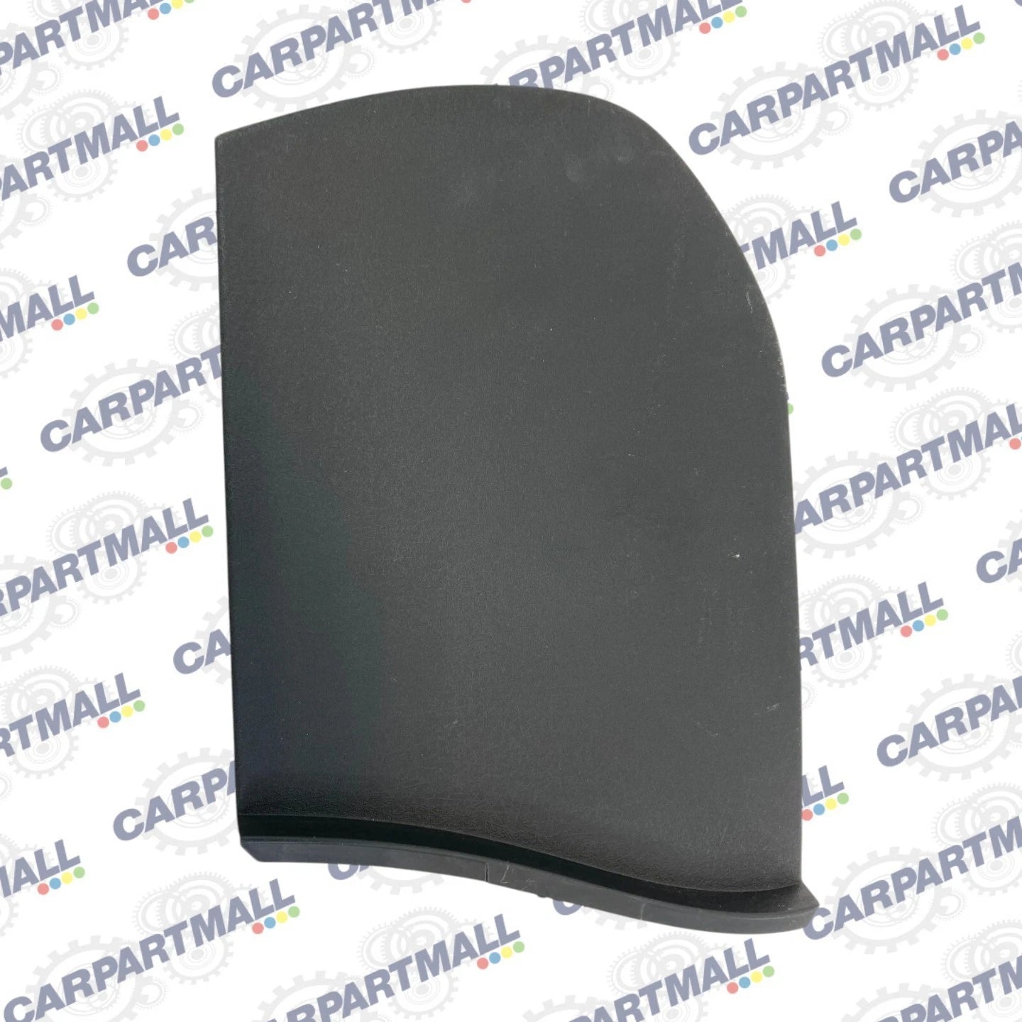 2012 Honda Civic Dash Passenger Side Panel Cover End Cap Trim Cover 77210TR0A01