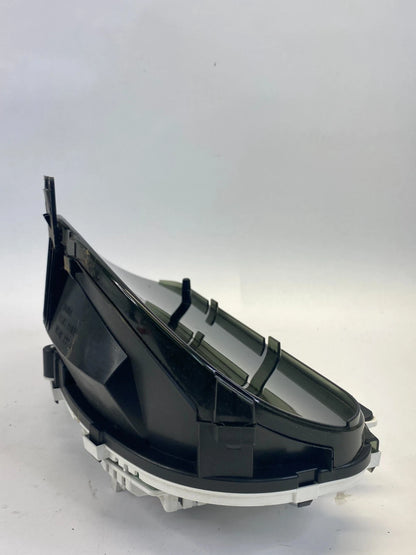 2008-2010 HONDA ODYSSEY SPEEDOMETER CLUSTER UNKNOWN MILEAGE 78100-SHJ-A310-M1