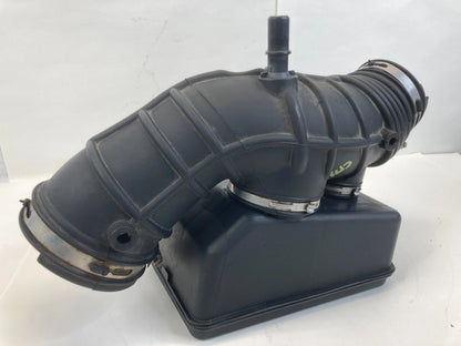 2009-2012 FORD FLEX LINCOLN MKS ENGINE AIR INTAKE RESONATOR HOSE DUCT TUBE OEM