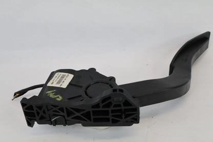 2012-2020 CHEVROLET SONIC 1.8L GAS ACCELERATOR PEDAL ASSEMBLY 96858781 OEM