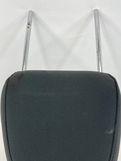 2007-2010 CHRYSLER 300 FRONT RIGHT PASSENGER SIDE SEAT HEADREST HEAD REST OEM