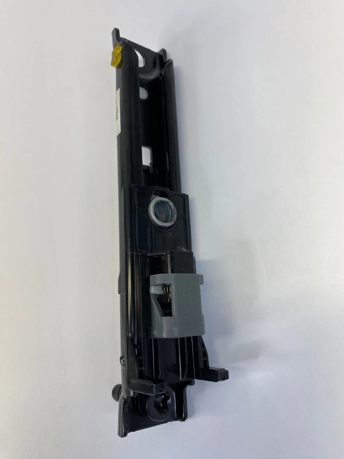 2010-2017 CHEVROLET EQUINOX SEAT BELT HEIGHT ADJUSTER RIGHT OEM FACTORY 13577246