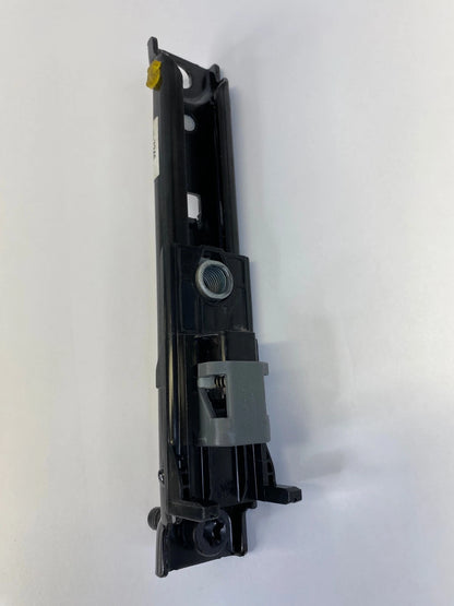2010-2017 CHEVROLET EQUINOX SEAT BELT HEIGHT ADJUSTER RIGHT OEM FACTORY 13577246