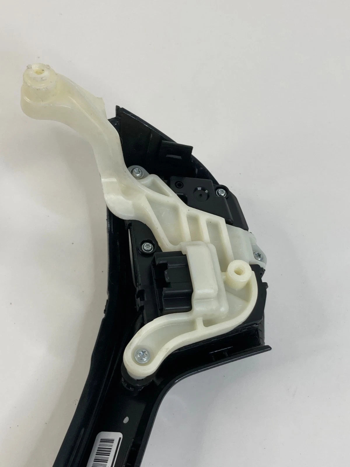 16-19 FORD EXPLORER INTERCEPTOR UTILITY STEERING WHEEL SWITCH CONTROL 628731600E