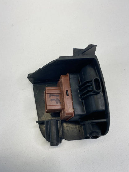 05-11 AUDI A6 QUATTRO OPENER TRUNK RELASE & FUEL DOOR CONTROL SWITCH 4F1959527