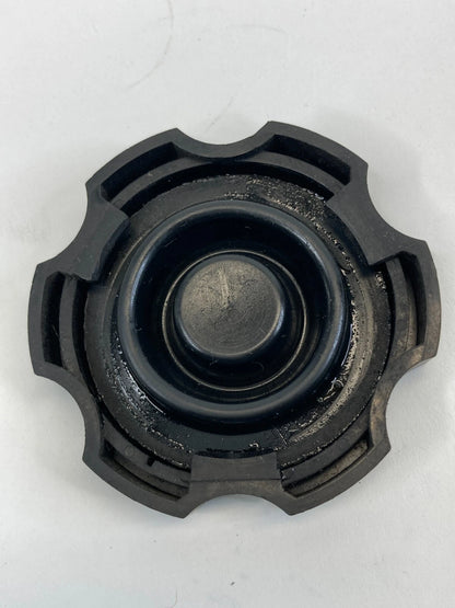 1999-2005 PONTIAC GRAND AM MASTER CYLINDER BRAKE FLUID CAP COVER LID OEM