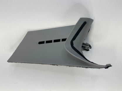 1999-2003 LEXUS RX300 FRONT LEFT INNER PILLAR TRIM A/C VENT COVER 5597448010 OEM