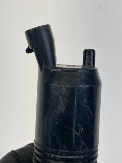 2004-2009 CADILLAC SRX 2003-2007 CTS FRONT WINDSHIELD WIPER WASHER PUMP 24022796