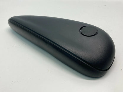 2004-2005 CHRYSLER PACIFICA FRONT LEFT DRIVER SIDE SEAT ARMREST ARM REST OEM