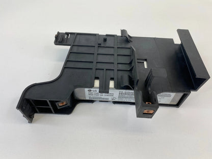 2012 2013 CHEVROLET SONIC COMMUNICATION INTERFACE MODULE W/ BRACKET 22903686