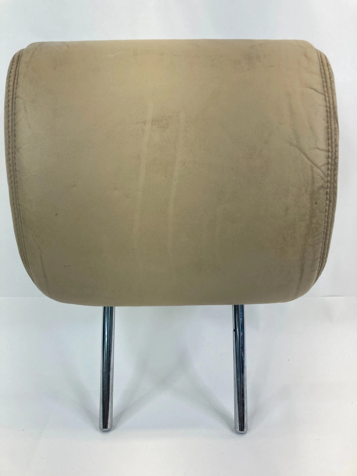 2004 2005 2006 ACURA TL FRONT RIGHT PASSENGER SIDE SEAT HEADREST HEAD REST OEM