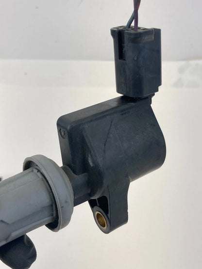 2010-2020 FORD FUSION 1.5L A/T ENGINE IGNITION COIL SET OF 4 9E5E-12A366-AA OEM