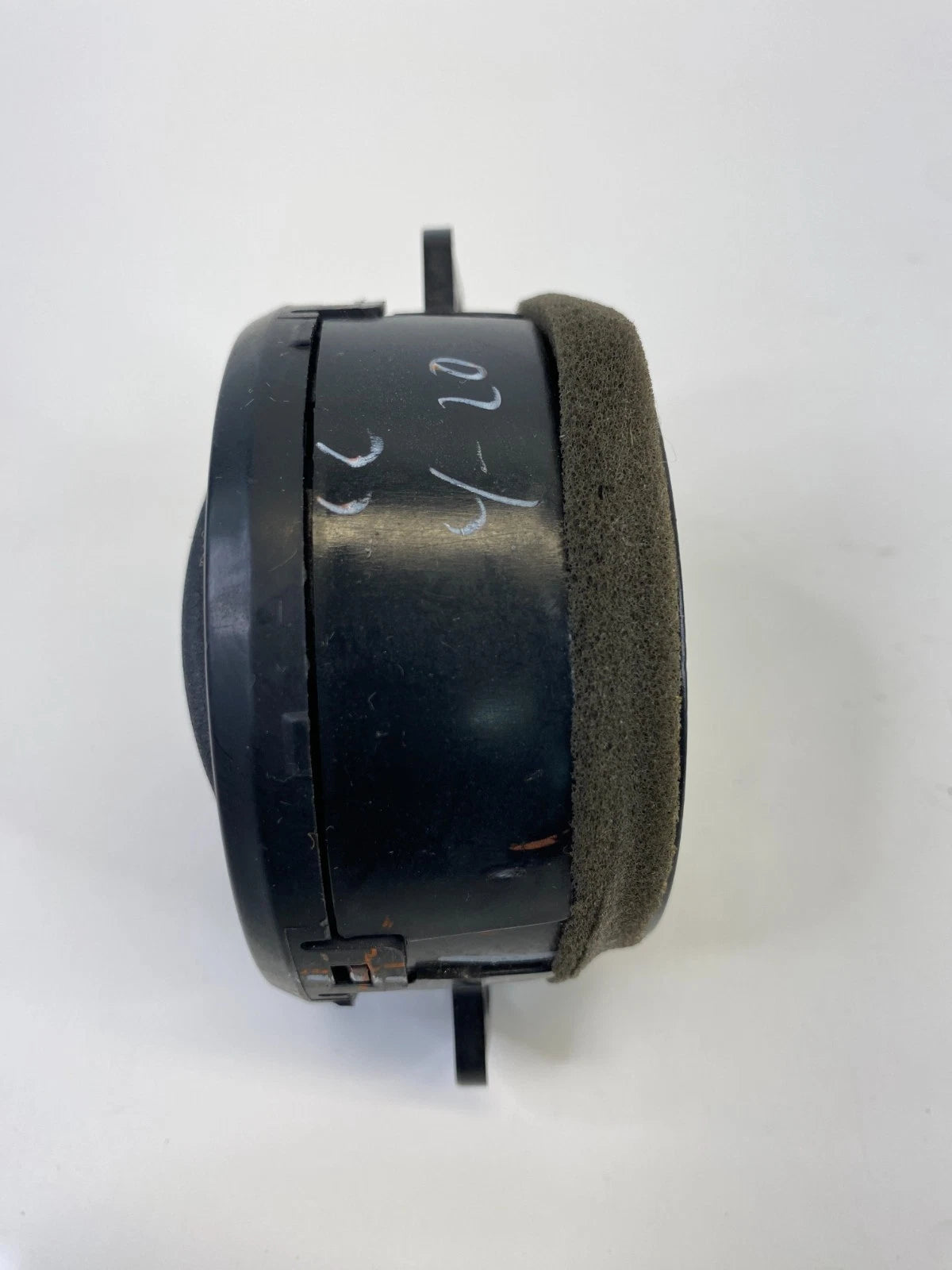 2003-2008 Pontiac Vibe Front Dash Right A/C Heater Air Vent Grill Grille OEM