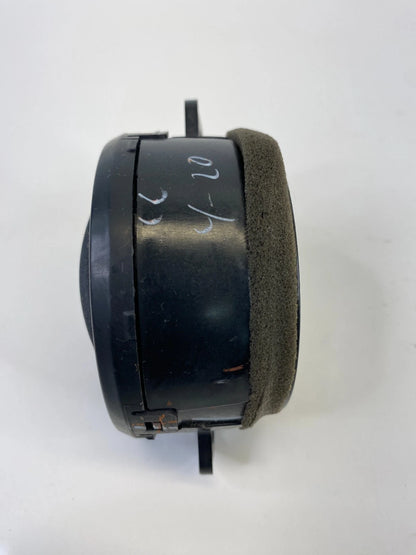 2003-2008 Pontiac Vibe Front Dash Right A/C Heater Air Vent Grill Grille OEM