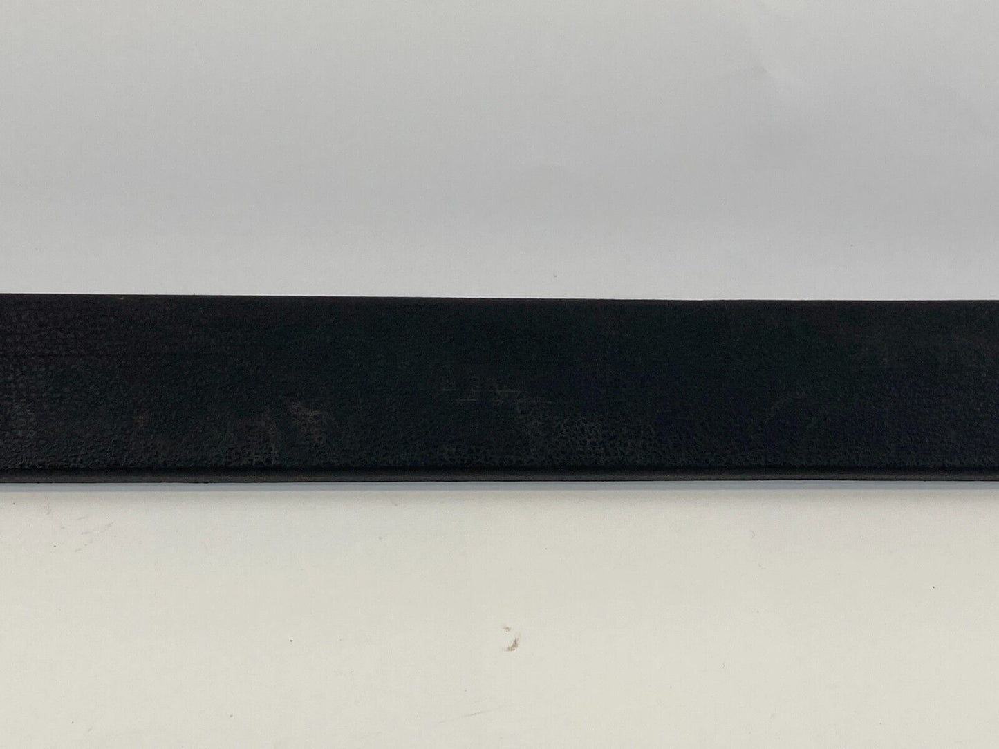 2008-2013 Nissan Rogue Front Left Side Door Sill Scuff Plate Step Panel Trim