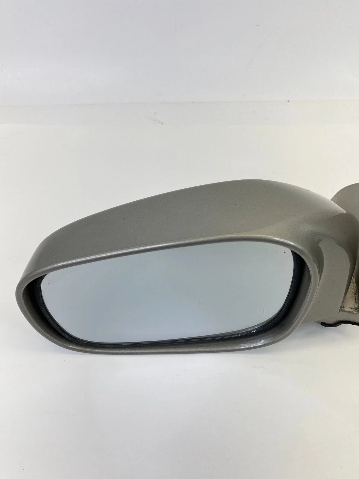 2003-2006 SUZUKI XL-7 FRONT LEFT DRIVER SIDE VIEW POWER MIRROR ASSY E4012096 OEM